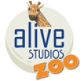 Alive Studios 